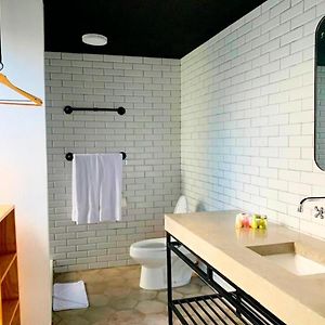 Superior King Suite